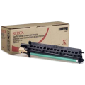 Похожий товар 113R00671 Копи-картридж для Xerox WorkCentre M20/ M20i/ 4118 (20000 стр.) ОРИГИНАЛ