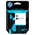 Просмотренный товар C4810A Голова №11 Bk  для HP cp1700, busines inkjet серий 1000/ 1100/ 1200/ 2000/ 2200/ 2230/ 2250/ 2280/ 2280tn/ 2300/ 2600/ 2600dn/ 2800, DesignJet 70/ 110/ 110+/ 111/ 500/ 510/ 500ps/ 800/ 800ps/ 815mfp, officejet 9110/ 9120/ 9130/ pro K850 (Black). Ре