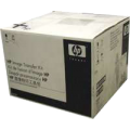 Просмотренный товар C9724A/ Q3675A/ RG5-6484/RG5-7455 Трансфер КИТ HP Color LJ 4600/4650/4610 Transfer Kit (120000стр.)