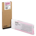 Похожий товар T606600 Картридж для Epson Stylus Pro 4880, Vivid Light-Magenta (220мл.)