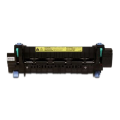 Просмотренный товар Q3656A Печь в сборе HP Color LJ 3500/3550/3700 (RM1-0430/Q3656A)