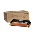Похожий товар 106R01390 Принт-картридж желтый Phaser 6280 (2200 стр.)