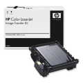 Похожий товар Q7504A Комплект переноса изображения HP Color LJ 4700/4730 Transfer Kit (120000стр.)