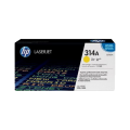 Похожий товар Q7562A №314A Картридж для HP Color LaserJet 2700/2700n/3000n/3000dn/3000dtn Yellow (3500 стр.)