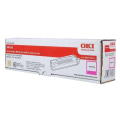 Просмотренный товар 44059226/ 44059210 Тонер-картридж для OKI MC860, Magenta (10000c.)