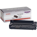 Просмотренный товар 013R00625 Картридж для Xerox WorkCentre 3119 (3000 стр.)
