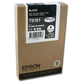 Похожий товар T616100 Картридж для Epson B300/ B310/ B500/ B-510DN Black (3000с.)