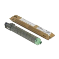 Похожий товар Type-MPC2551E [841587] картридж Ricoh для Aficio MPC2051/C2551 черный, (10000стр.)