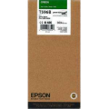 Похожий товар T596B Картридж для Epson Stylus Pro  7900 / WT7900/ 9900 Vivid Green ( 350 ml )