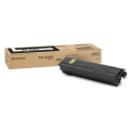 Похожий товар TK-4105 [1T02NG0NL0] Тонер-картридж Kyocera TASKalfa 1800/2200/1801/2201 (15000 стр.)