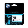 Похожий товар CZ129A HP №711 Картридж для принтеров HP Designjet T120.T520,черный, 38мл.