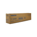 Похожий товар T-1640E Тонер-туба Toshiba ES = e-Studio 163/ 165/ 166/ 167/ 203/ 205/ 206/ 207/ 237 (24000 стр.)