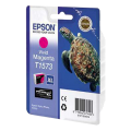 Похожий товар T15734010 Картридж EPSON Stylus Photo R3000 Vivid Magenta
