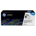 Похожий товар Q3960A № 122А Картридж для HP Color LJ 2550/ 2800/ 2820/ 2840, Black (5000 стр.)