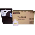 Просмотренный товар TK-825K [1T02FZ0EU0] Тонер-картридж для Kyocera  Kyocera KM-C2520/ KM-C2525E/ KM-C3225/ KM-C3232/ KM