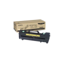 Просмотренный товар 115R00038 Фьюзер 220в Phaser 7400
