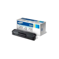 Похожий товар MLT-D101S Samsung 101S Тонер-картридж черный /Toner Cartridge/