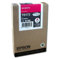Похожий товар T617300 Картридж пурпурный EPSON High Capacity для B500/ B-510DN