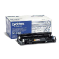 Просмотренный товар DR-3200 Барабан Brother для HL-5340/ 5350/ 5370/ 5380/ DCP-8070/ 8085/ MFC-8370/ 8880 (25000 страниц)