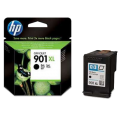 Похожий товар CC654AE HP № 901XL Bk Картридж черный повышенной емкости для HP Officejet J4500/ 4524/ 4580/ 4624/ 4
