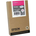 Похожий товар T616300 Картридж для Epson B300/ B310/ B500/ B-510DN, Magenta (3500 стр.)