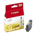 Просмотренный товар PGI-9Y [1037B001] Чернильница к Canon PIXMA Pro 9500/ iX7000/ MX7600 Yellow