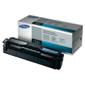 Похожий товар CLT-C504S Картридж Samsung для CLX-4195FN/ 4195FW, CLP-415N/ 415NW/ Xpress C1810/C1860 Cyan (1800c.)