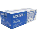 Похожий товар TN-2075 Тонер-картридж Brother для HL-2030/ 2040/ 2070/ Fax-2820/ 2825/ 2920/ MFC-7220/ 7225/ 7420/ 7820/ DCP-7010/ 7020/ 7025 (2500 стр.)