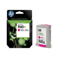 Похожий товар C4908AE HP № 940XL картридж Пурпурный повышенной емкости  для HP Officejet Pro 8000/8500  (1400 страниц)