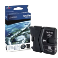 Просмотренный товар LC-985BK Картридж Brother для DCP-J315W/J515W, MFC-J265W, black