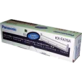 Просмотренный товар KX-FA76A Тонер-туба Panasonic для факсов KX-FL501/ 502/ 503/ 521/ 523, KX-FLM 551/ 552/ 553/ 751/ 752/ 753, KX-FLB 755/ 756/ 758 (2000стр.)