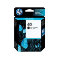 Просмотренный товар 51640A Картридж для HP DJ 1200c/ ps, DesignJet 230/ 250C/ 330/ 350C/ 330/ 430/ 450/ 455/ 488/ 650c/ ps, copyjet m (1122 стр.)