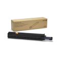 Похожий товар 108R00861 Барабан Xerox Phaser 7500 (80K)