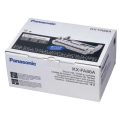 Просмотренный товар KX-FA86A Барабан Panasonic для факсов KX-FLB 801/ 802/ 803/ 811/ 812/ 813/ 833/ 851/ 852/ 853/ 858 (10000стр.)