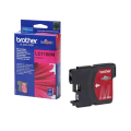 Похожий товар LC-1100M Картридж для Brother DCP-385C, DCP-6690CW, MFC-990W (385 стр.) Magenta