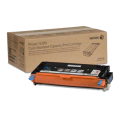 Похожий товар 106R01400 Принт-картридж голубой Phaser 6280 (5900 стр.)