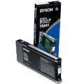 Похожий товар T544100 Картридж Epson Stylus Pro 9600/ Pro 4000 Photo Black (220 мл.)