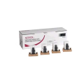 Просмотренный товар 008R12925 Картридж со скрепками (4X5K) для MFF XEROX WCP 7655/65/буклетм.4110/12/Ph7760проф./C2128/2636/3545/DC240/250