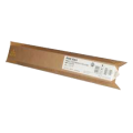 Похожий товар Type-MPC2550E [842058/841199] Картридж Ricoh, желтый для MPC2030/ C2530/ C2050/ C2051/ C2550/ С2551 (5500стр.)