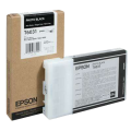 Похожий товар T603100 Картридж для Epson Stylus Pro 7800/ 7880/ 9800/ 9880, Photo Black (220 мл.)
