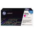 Похожий товар Q6003A №124A Картридж для HP Color LJ 1600/ 2600n/ 2605/ CM 1015/ CM 1017 MFP. Magenta (2000 стр.)