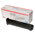 Похожий товар 42918107 Барабан голубой для OKI C9600/ 9800/ 9650/ 9850/ 9655/ 9800MFP/ 9850MFP (30000 стр)