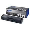 Похожий товар MLT-D111S Samsung 111S Тонер-картридж черный