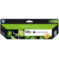 Просмотренный товар CN625AE Картридж №970XL для HP Officejet Pro X451dw, X476dw, X551dw, X576dw черный (9200 стр.)