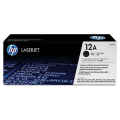 Похожий товар Q2612A/ Q2612AC № 12A Картридж к HP LJ 1010/ 1012/ 1015/ 1018/ 1020/ 1022/ 3015/ 3020/ 3030/ 3050/ 3052/ 3055 / M1005/ M3119f (2000 стр.)