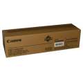 Похожий товар C-EXV11/GPR-15 [9630A003BA] Drum Unit Canon для iR2230,2270/2280/2830/2870/3025/3025N/ 3225/ 3230/ 3235/ 3245/ 3570/,75000 страниц