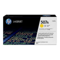 Похожий товар CE402A / CE402YC  №507A Картридж желтый для HP CLJ M551, Enterprise 500 M575f (6000 стр.)
