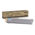 Похожий товар 106R01077 Тонер-картридж для Xerox Phaser 7400, голубой (18000 стр.)