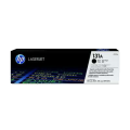 Похожий товар CF210A №131A Kартридж HP для LaserJet Pro 200 M251/MFP M276 (1600стр)