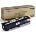 Просмотренный товар 113R00737 Тонер-картридж к принтеру Xerox Phaser 5335 (10000 стр.)